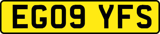EG09YFS