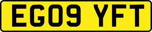 EG09YFT