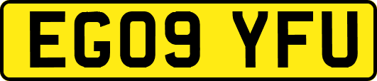 EG09YFU