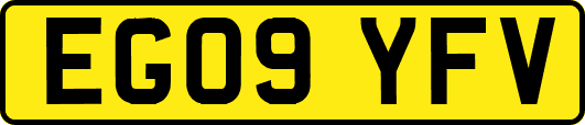 EG09YFV