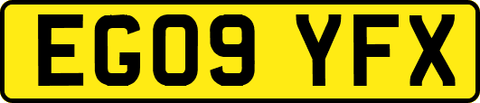 EG09YFX