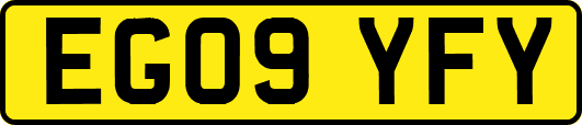 EG09YFY