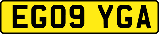 EG09YGA
