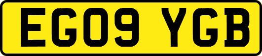 EG09YGB