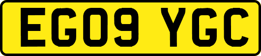 EG09YGC