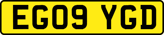 EG09YGD