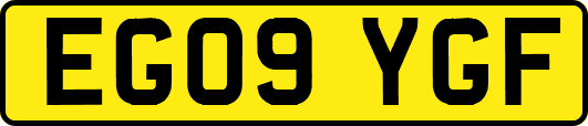 EG09YGF