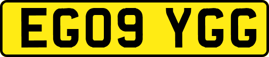 EG09YGG