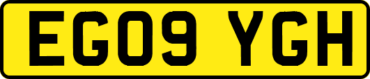 EG09YGH