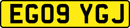EG09YGJ