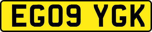 EG09YGK