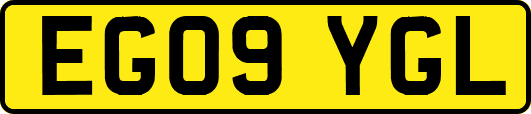 EG09YGL