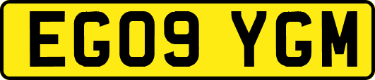 EG09YGM