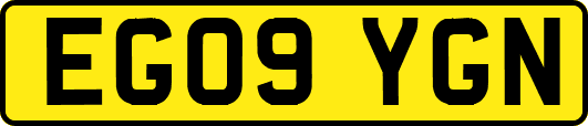 EG09YGN