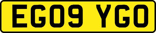 EG09YGO