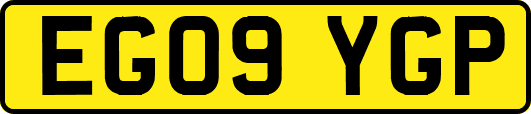 EG09YGP
