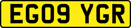 EG09YGR