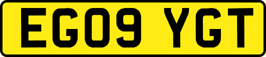 EG09YGT
