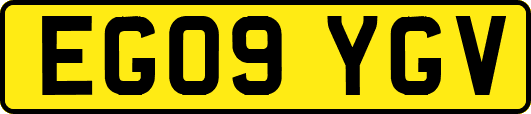 EG09YGV