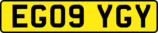 EG09YGY
