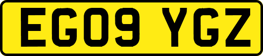 EG09YGZ