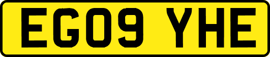 EG09YHE