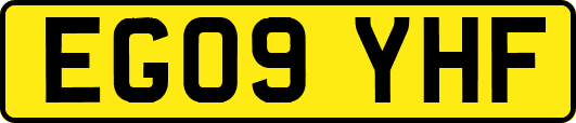 EG09YHF