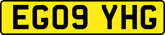 EG09YHG