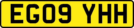 EG09YHH
