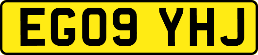 EG09YHJ