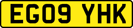 EG09YHK