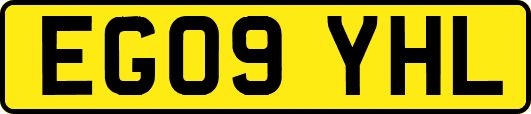 EG09YHL