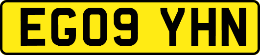 EG09YHN