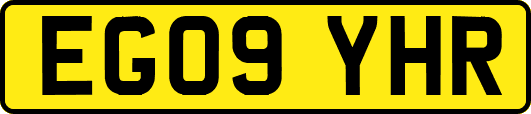 EG09YHR