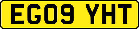 EG09YHT