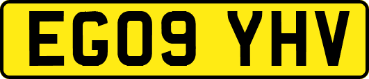 EG09YHV