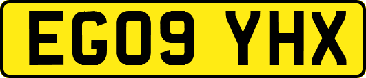 EG09YHX