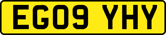 EG09YHY