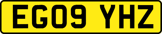 EG09YHZ