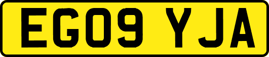 EG09YJA