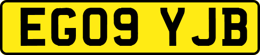 EG09YJB