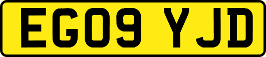 EG09YJD