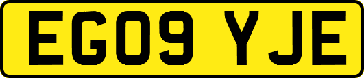 EG09YJE