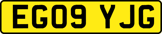 EG09YJG
