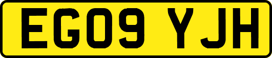 EG09YJH