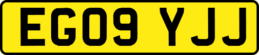 EG09YJJ