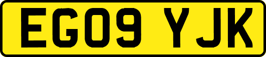 EG09YJK
