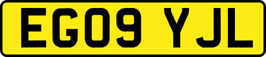 EG09YJL