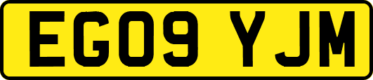 EG09YJM