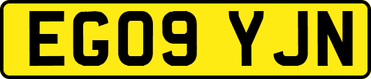 EG09YJN
